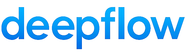 Deepflow Logo